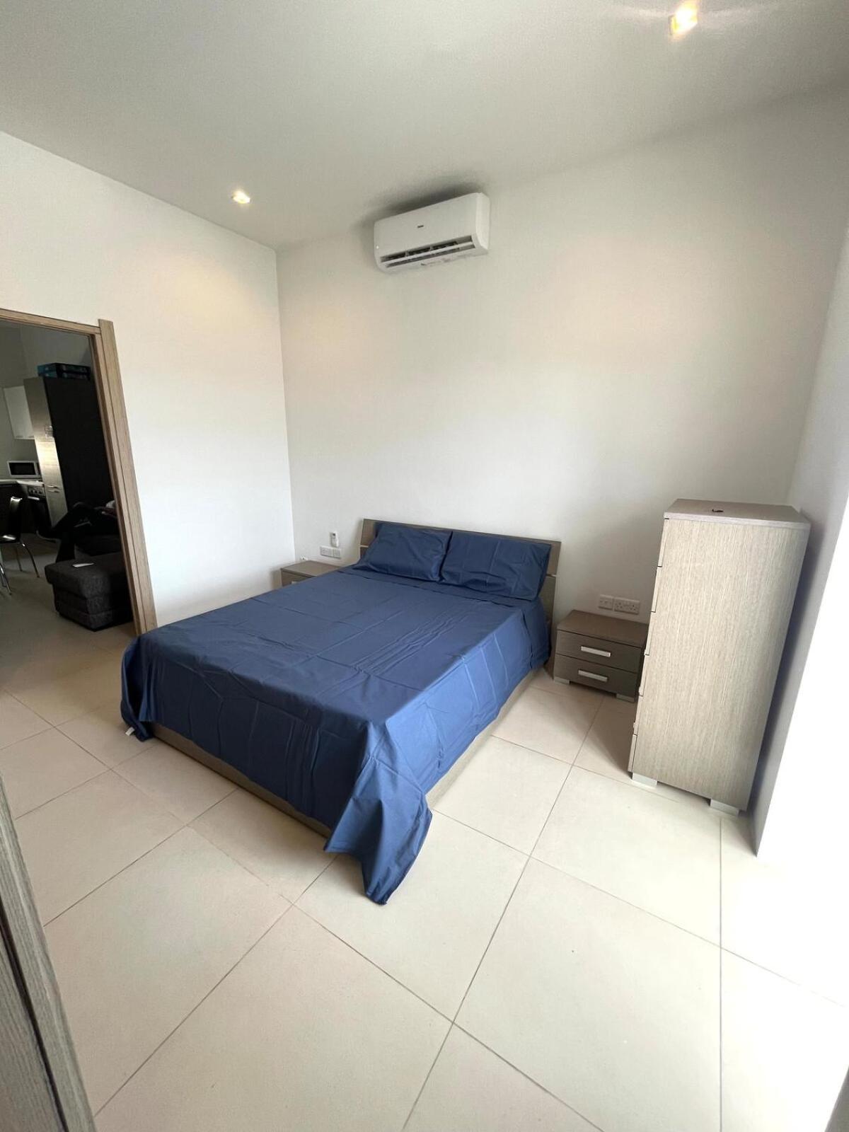 Harbour View Apt With Terrace Kalkara 外观 照片